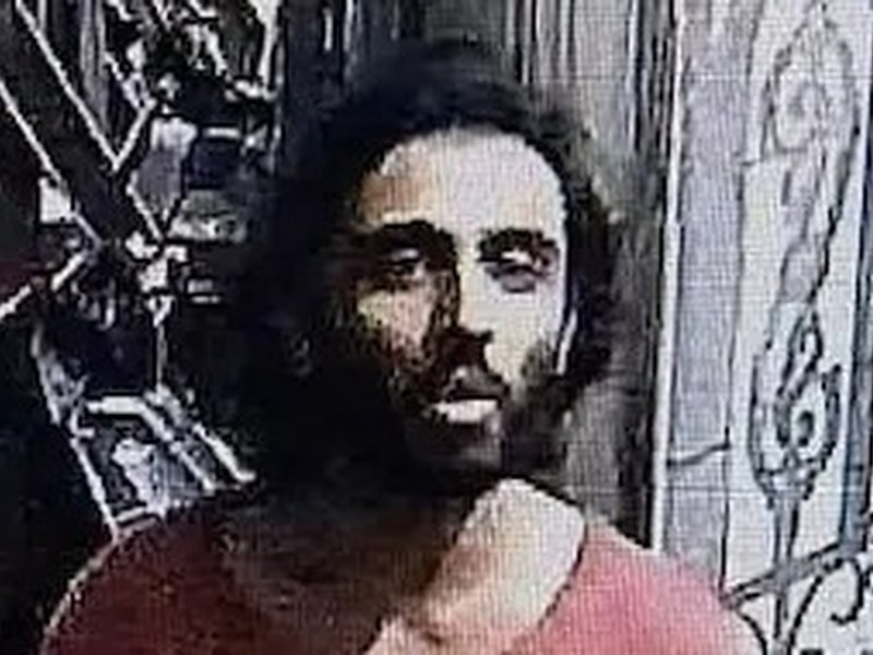 Mumbai man arrested for stabbing two security guards after asking to recite 'Kalma'