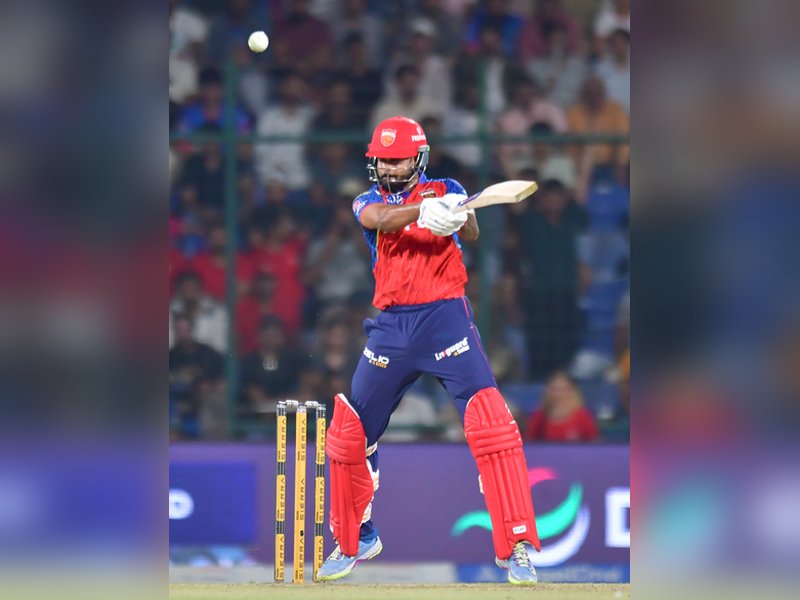 'मैं शॉर्ट-बॉल की समस्या कभी ठीक नहीं कर पाऊंगा, इसी ताने ने मुझे प्रेरित किया': श्रेयस अय्यर