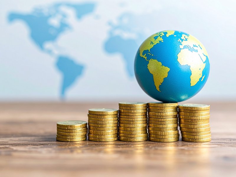 Domestic investors drive India’s $1.6 billion institutional real estate inflows in Q1