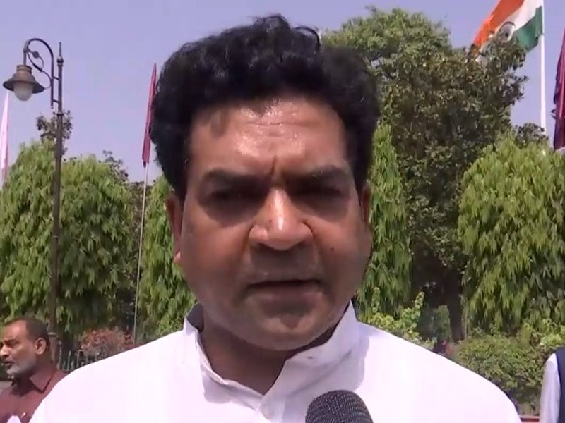 Delhi ministers slam AAP chief's 'Satyagraha' in liquor case, says Arvind Kejriwal trying to delay judicial process