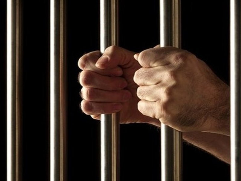 Press freedom group seeks withdrawal of 'politically motivated cases' against four Journalists in Bangladesh