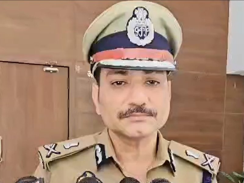 Varanasi decked up as PM Modi to arrive for two day visit, to unveil Rs 6,300 crore projects