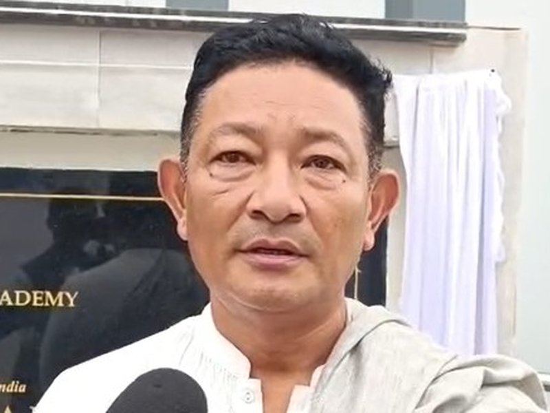 'Would overcome training challenges during monsoon': Northeast cricket associations on indoor academies