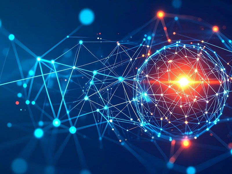 India must shift to value‑driven patent ecosystem as filings cross 1.4 lakh in FY26: Nasscom