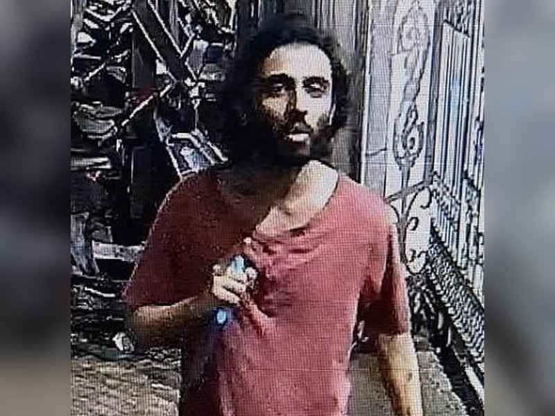 Mumbai stabbing horror: Guard recounts brutal 'religious identity' assault