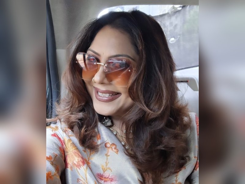 Maninee De switches to voice coaching, animal communication: Will return to TV only if I get a good project