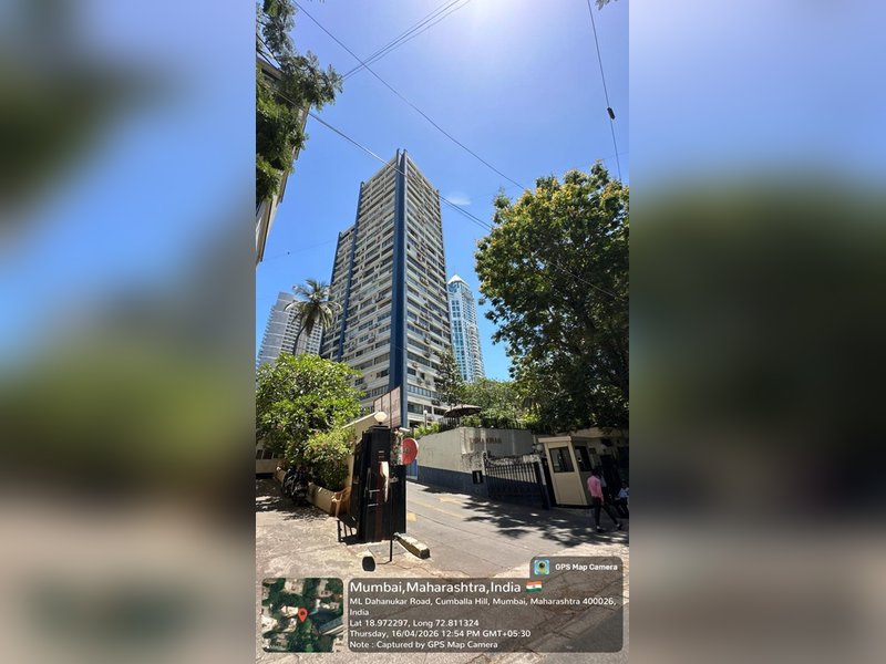 आरकॉम केस में ईडी ने जब्त की अनिल अंबानी ग्रुप की 3,034 करोड़ की अतिरिक्त संपत्ति 