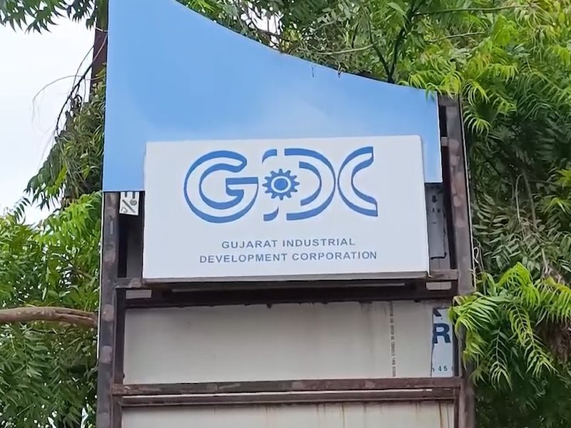 गुजरात सरकार की जामनगर में कई महत्वाकांक्षी परियोजनाओं से लोगों को मिल रहा लाभ 