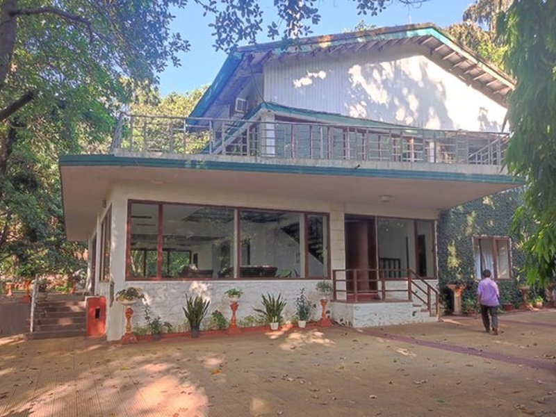 आरकॉम केस में ईडी ने जब्त की अनिल अंबानी ग्रुप की 3,034 करोड़ की अतिरिक्त संपत्ति 