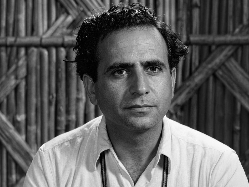 केदार शर्मा की 'लकी चवन्नी' का किस्सा, जिस कलाकार को मिला इनाम, वह बना बड़ा सितारा