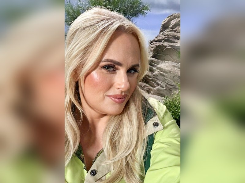 Rebel Wilson sticks to her statement, denies bullying Charlotte MacInnes