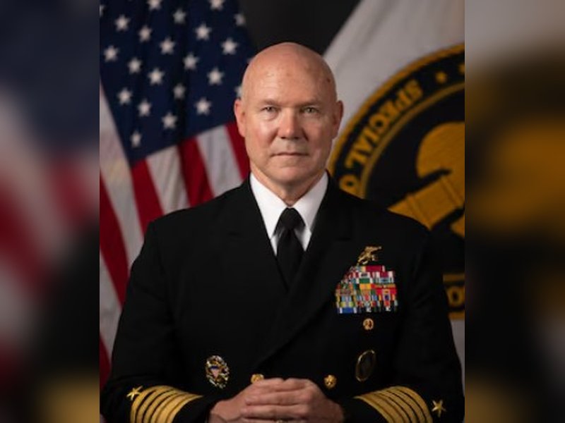 US pivots to China in cyber operations strategy