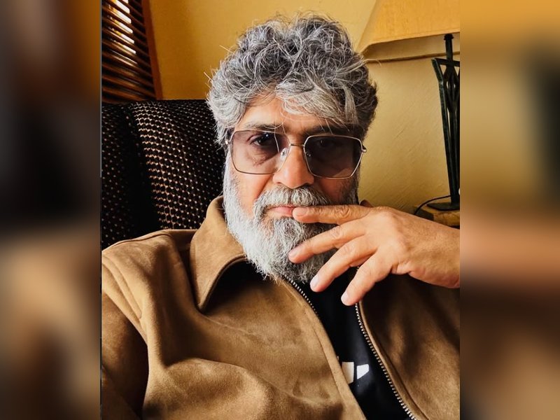 Suvinder Vicky on Brigadier Jehangir memes: I’m enjoying it