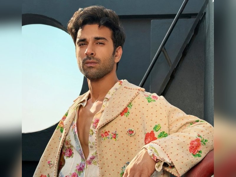 Pulkit Samrat: Have taken the discipline from boxing into my personal life