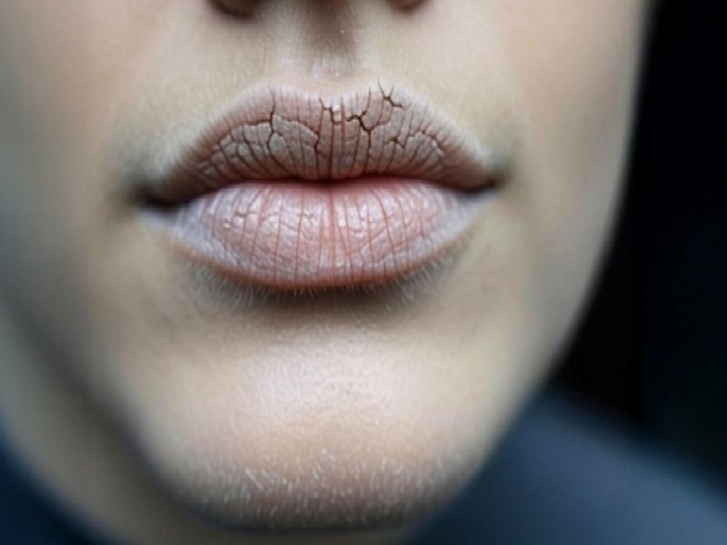 गर्मियों में रात के समय लगती है बहुत ज्यादा प्यास, जानें क्या कहता है आयुर्वेद