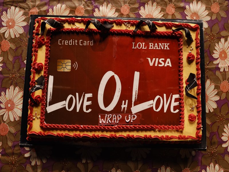 Love Oh Love, Pavish, G V Prakash Kumar, shoot wrapped (Photo Credit: IANS/PR)