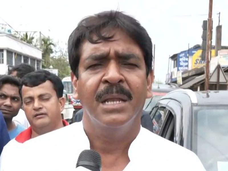 Bengal polls: Trinamool candidates allege NIA brought in to 'scare' people, flag EVM glitch