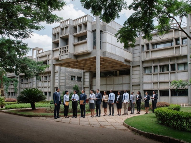 राइट्स भर्ती अलर्ट: असिस्टेंट पद के लिए तुरंत करें आवेदन, कुछ ही घंटे बाकी