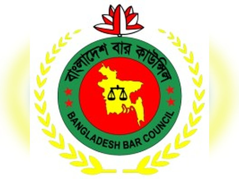 Rights body flags ban of pro-Awami League lawyers from Bangladesh Bar Association polls