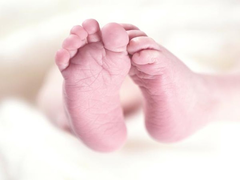 India's sex ratio improves, govt unveils gender-disaggregated data to boost policy outcome