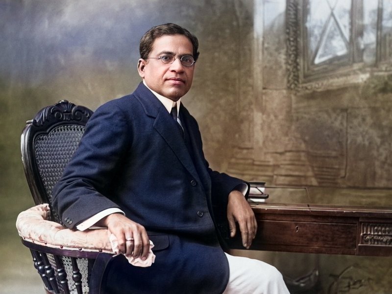 जब पत्नी ने गिरवी रख दिए गहने और दादासाहेब फाल्के ने दांव पर लगा दी जिंदगी, ऐसे रखी गई भारतीय सिनेमा की नींव