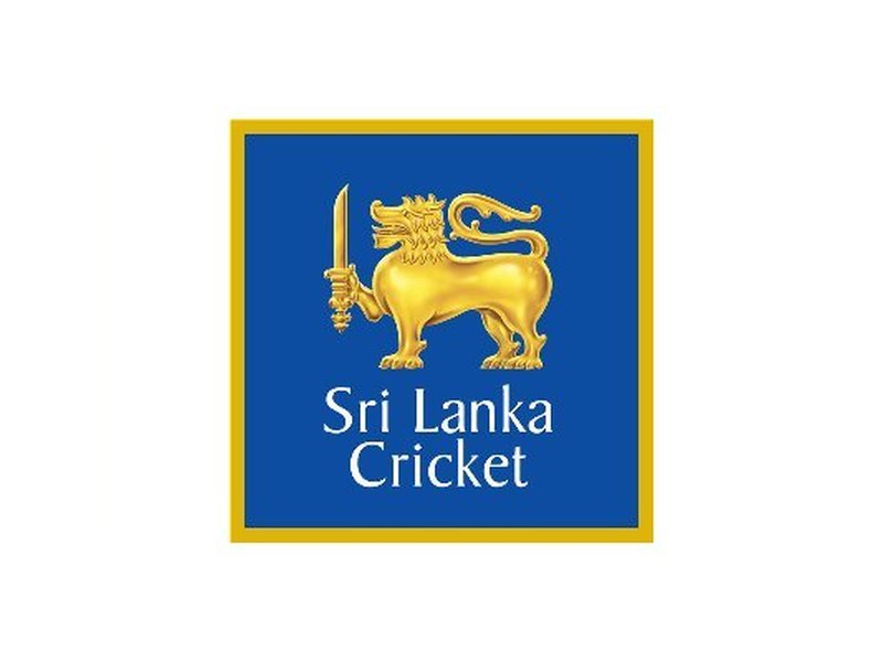Wickramaratne named SLC interim committee chairman, Mahanama, Sangakkara included (Credit: X/SLC)