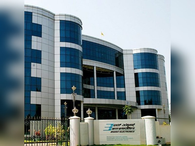 बीईएल जॉब अलर्ट: सीनियर असिस्टेंट इंजीनियर के 43 पदों पर वैकेंसी, डेडलाइन 18 मई