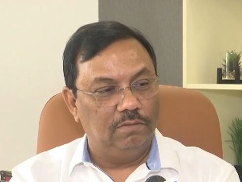 Bengal exit polls signal political shift, youth leaning towards change: Matrize Director