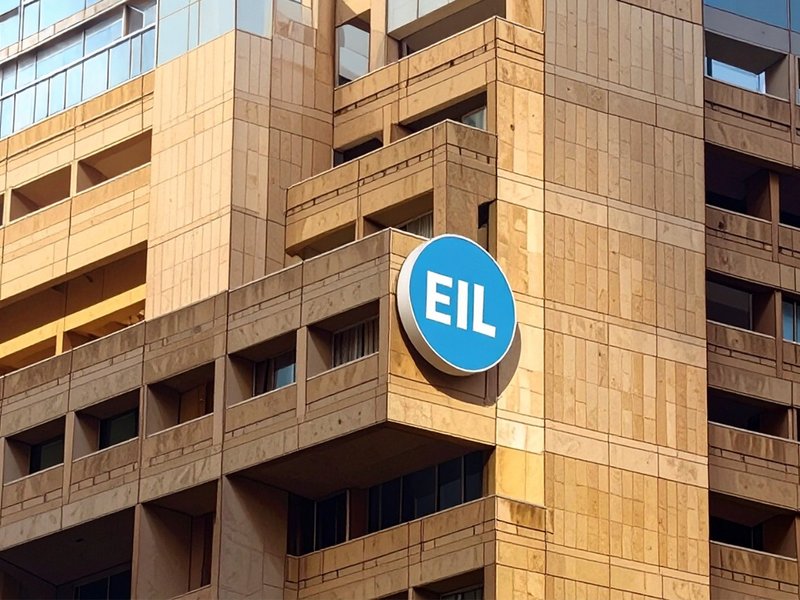 ईआईएल में डिप्टी मैनेजर बनने का मौका, 10 पदों के लिए आवेदन जारी, जानें अंतिम तिथि 