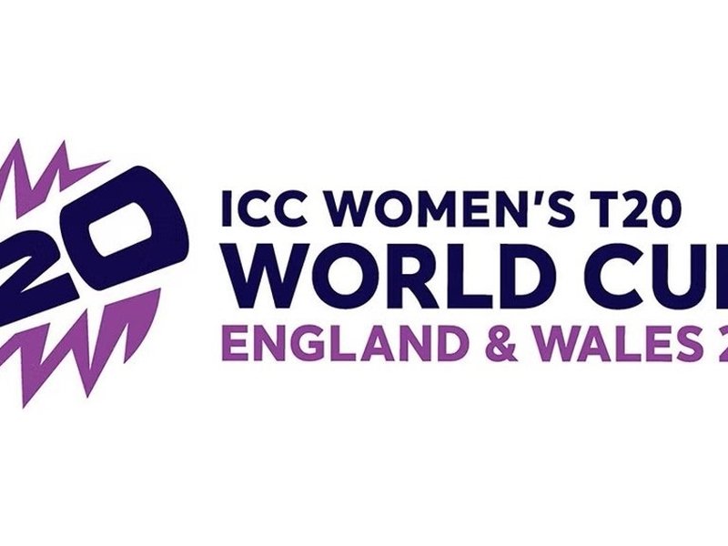 India squad for 2026 Women’s T20 World Cup to be named on Saturday evening