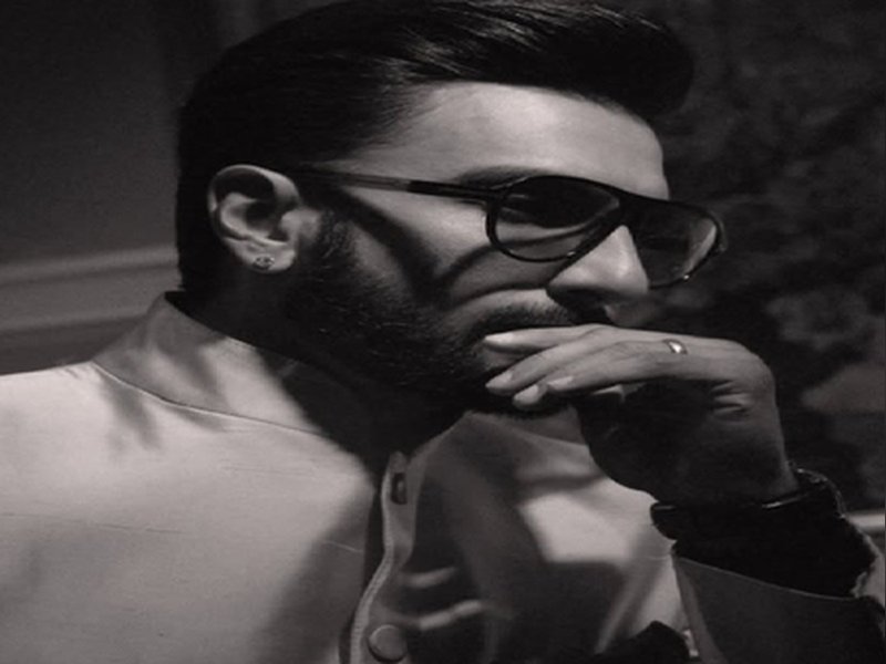 क्रिएटिव मतभेदों की अफवाहें गलत, इसी साल शुरू होगी रणवीर सिंह स्टारर 'प्रलय' की शूटिंग