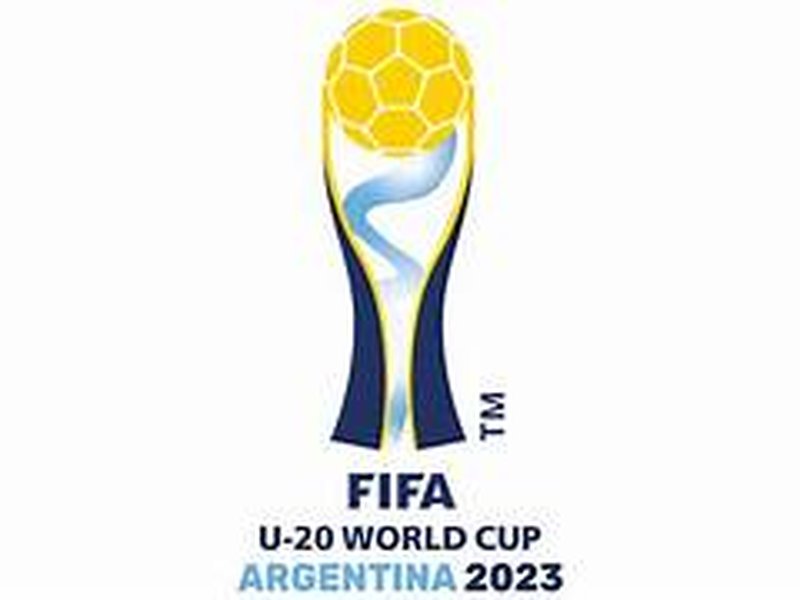 Georgia, Armenia to host 2029 FIFA U-20 World Cup