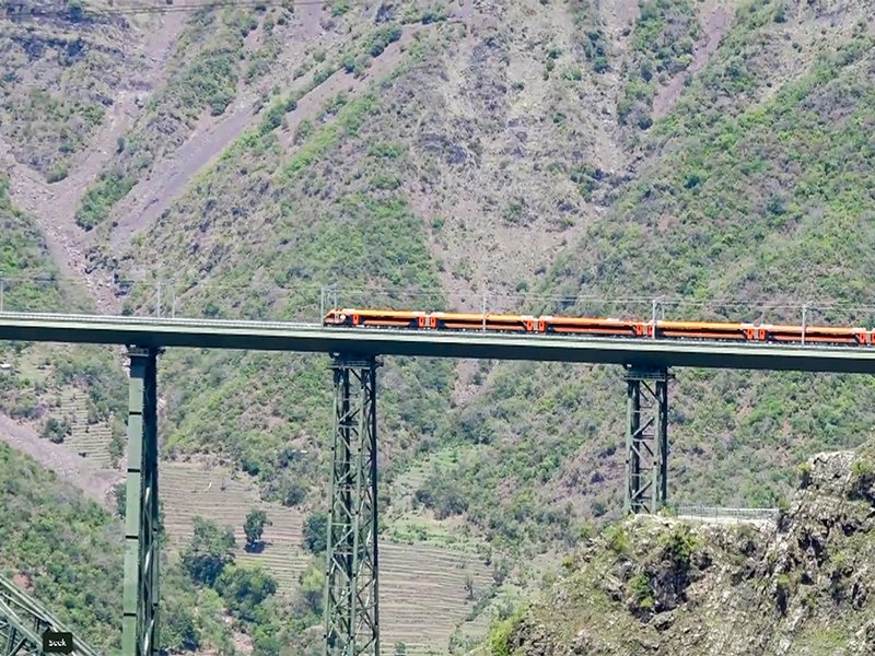 पीएम गतिशक्ति ने पांच वर्ष पूरे किए, 20.23 लाख करोड़ रुपए की 400 से अधिक बुनियादी ढांचा परियोजनाओं का किया मूल्यांकन