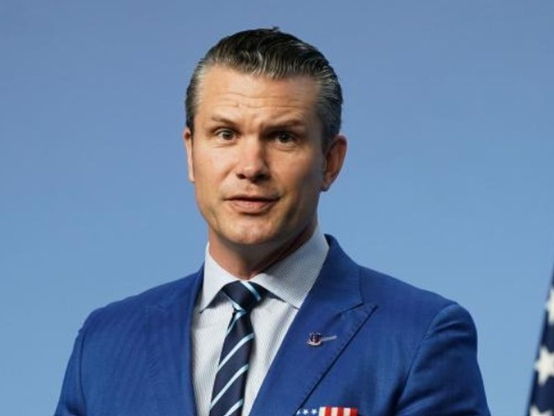 US $1.5 trillion defence budget push to target supply chain gaps