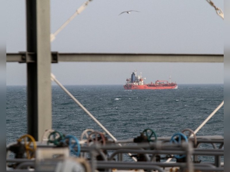 Oil prices surge, supply tightens amid escalating US-Iran conflict, spark concerns