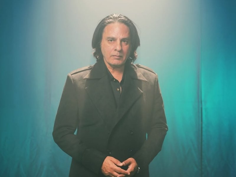 Rahul Roy hits back at trolls mocking him for recent music videos; says ‘after brain stroke, he has to earn’