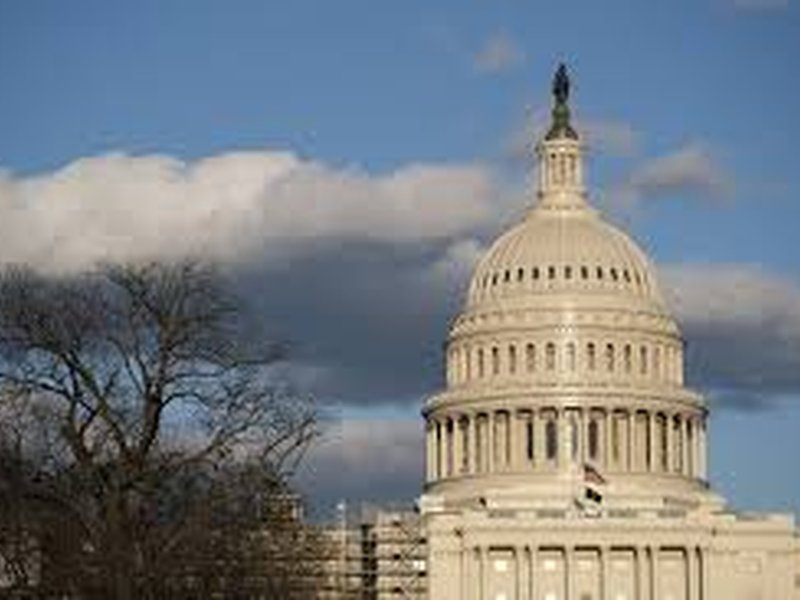 New US bill aims to strengthen IMEC connectivity via Mediterranean