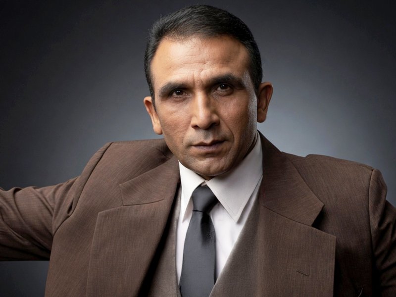 यादों में कंवरपाल : भारतीय सेना का वह मेजर, जिसने 34 की उम्र में देखा बॉलीवुड का सपना 