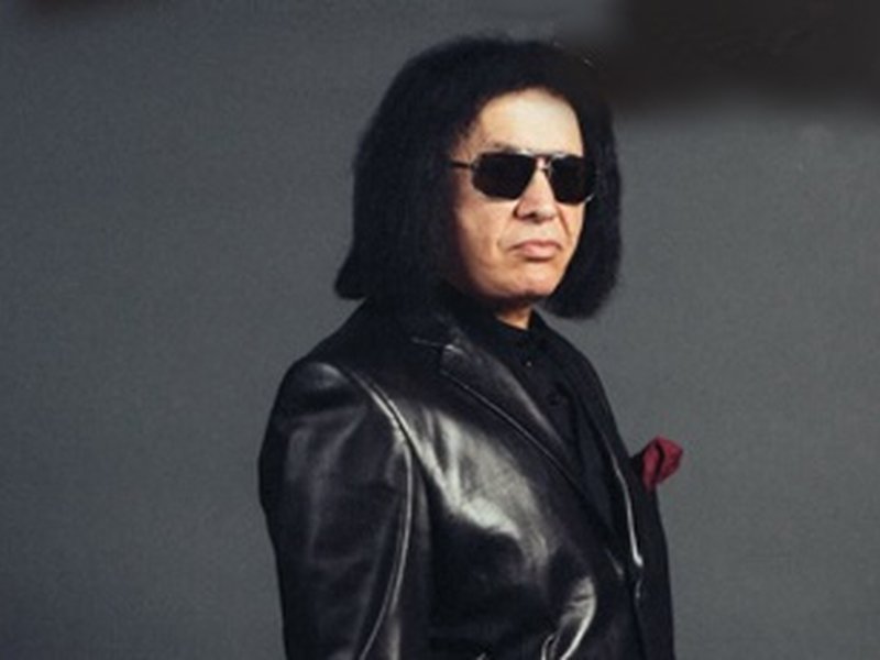 KISS frontman Gene Simmons speaks up on his regret over late bandmate Ace Frehley