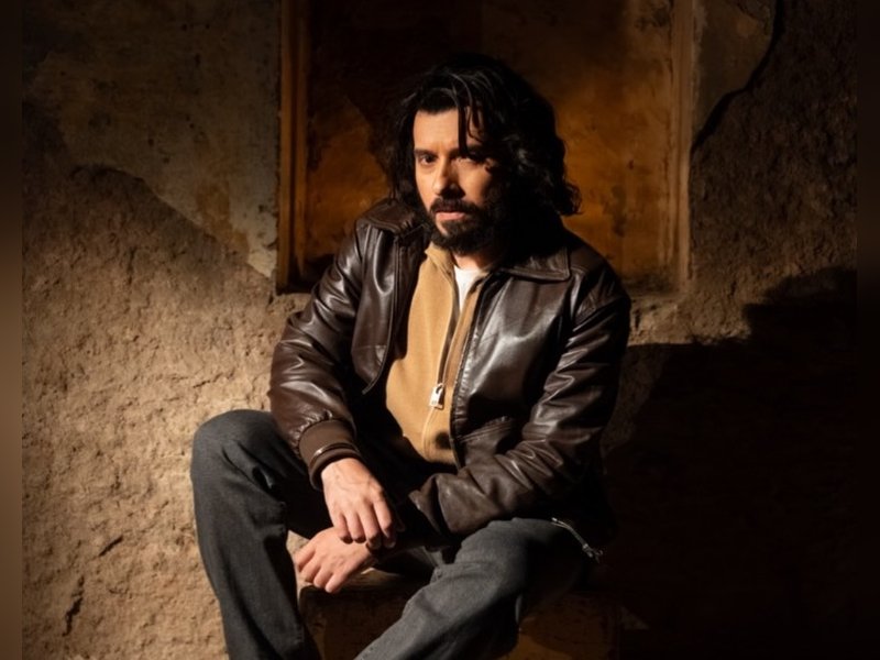 Divyenndu defines ‘Glory’: If I see myself on screen, don’t feel embarrassed