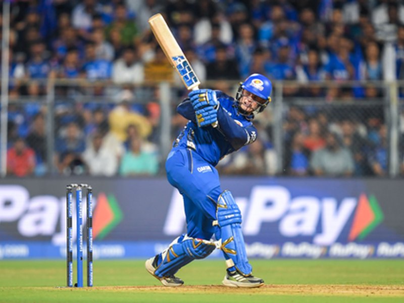 आईपीएल 2026: शतक जीत की गारंटी नहीं, 5 बल्लेबाजों की शतकीय पारी के बाद भी टीम हारी 
