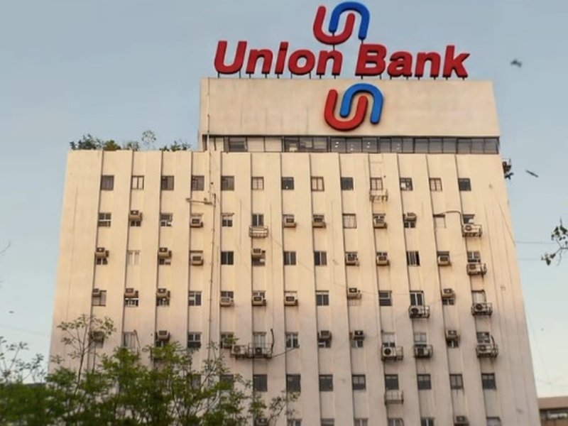 Union Bank of India dismisses reports on deposit variation