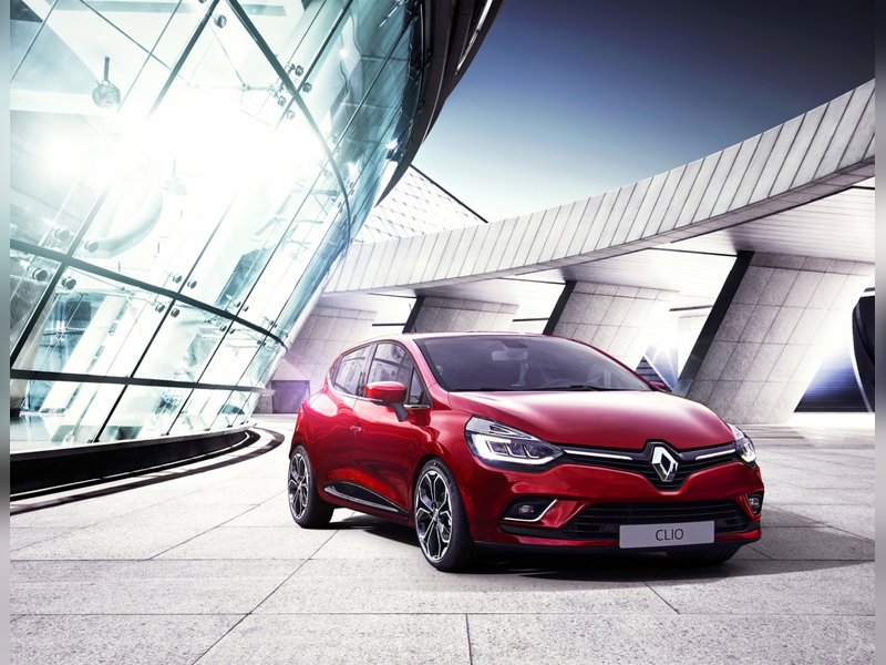 Renault Group India seeks NCLT nod for restructuring plan to streamline operating structure