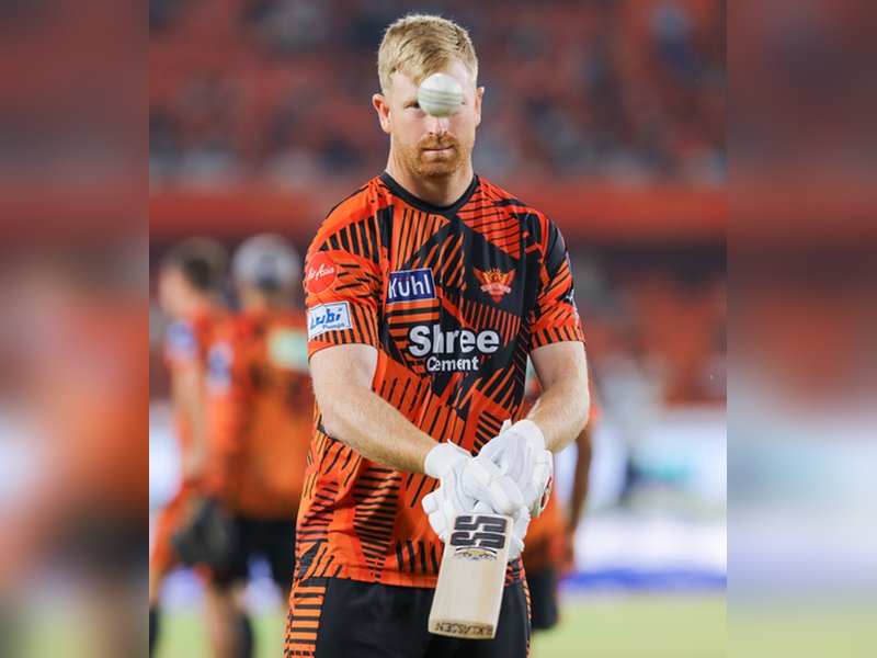 ईटीपीएल: जोंटी रोड्स, डु प्लेसिस और क्लासेन ने रॉटरडैम फ्रेंचाइजी खरीदी