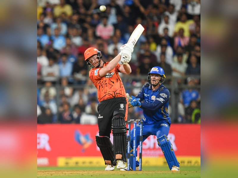 हेनरिक क्लासेन से अंतरराष्ट्रीय क्रिकेट में वापसी के लिए पूछे साउथ अफ्रीका क्रिकेट बोर्ड: केविन पीटरसन 