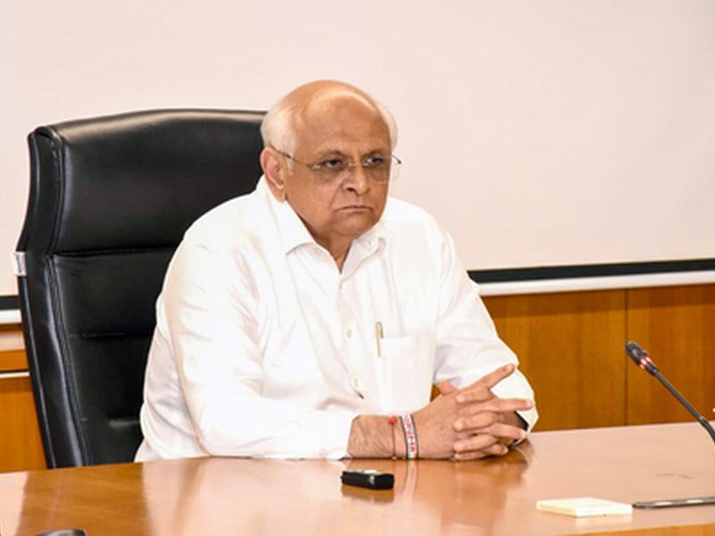 गुजरात में 12 लाख से ज्यादा मजदूरों को 2,029 करोड़ रुपए का बोनस मिला