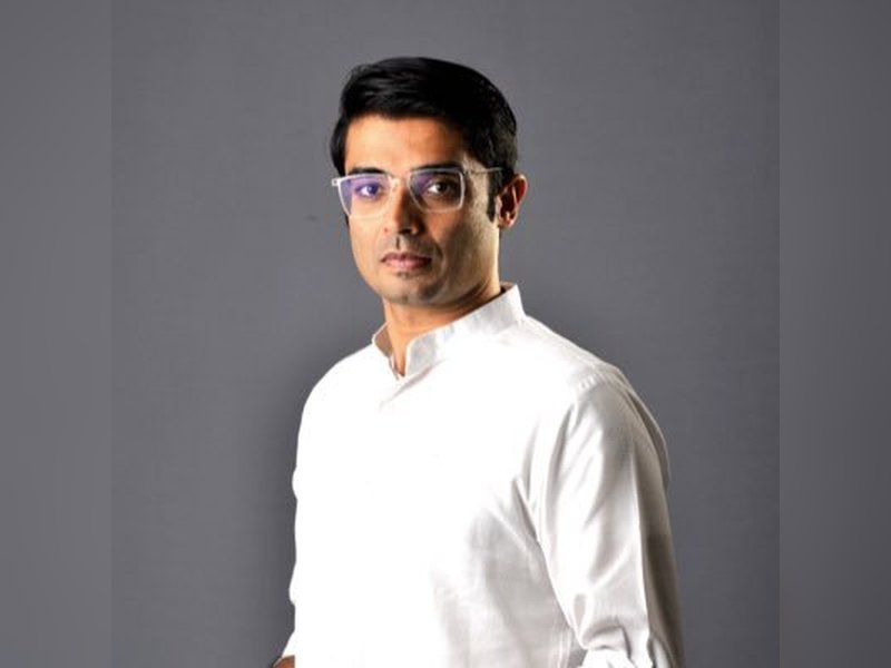 BJP leader urges MEA to help elderly Sikh couples stranded in Tehran