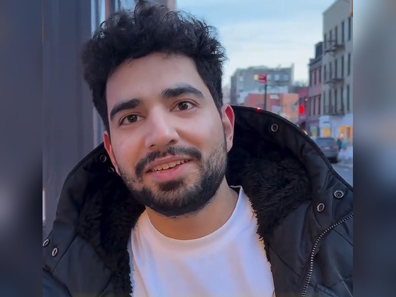 Samay Raina, Ranveer Allahbadia reunite on ‘The Great Indian Kapil Show’ after the Latent controversy