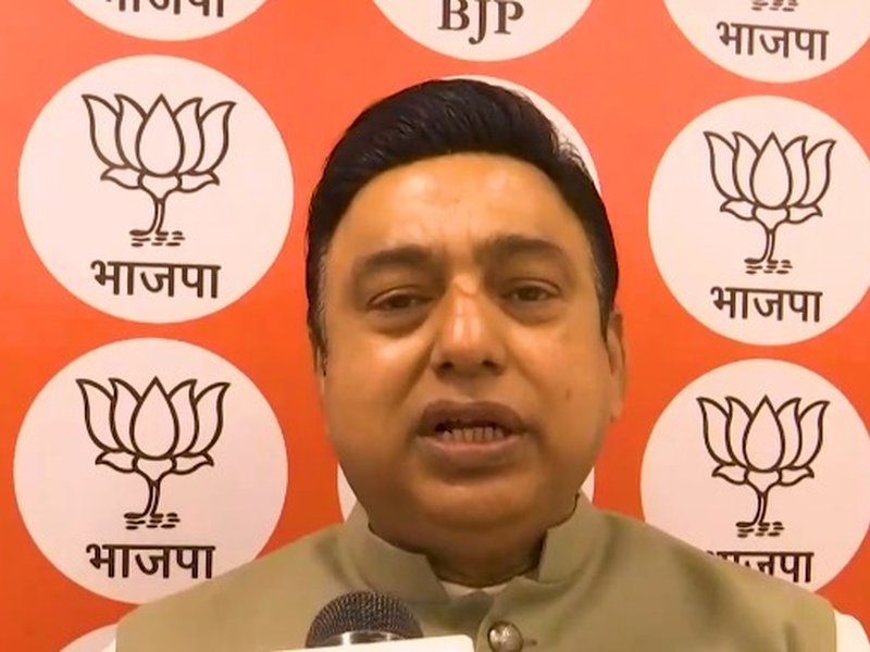 BJP welcomes Bengal CEO's repoll directive; Oppn INDIA bloc raises concern over EVM tampering