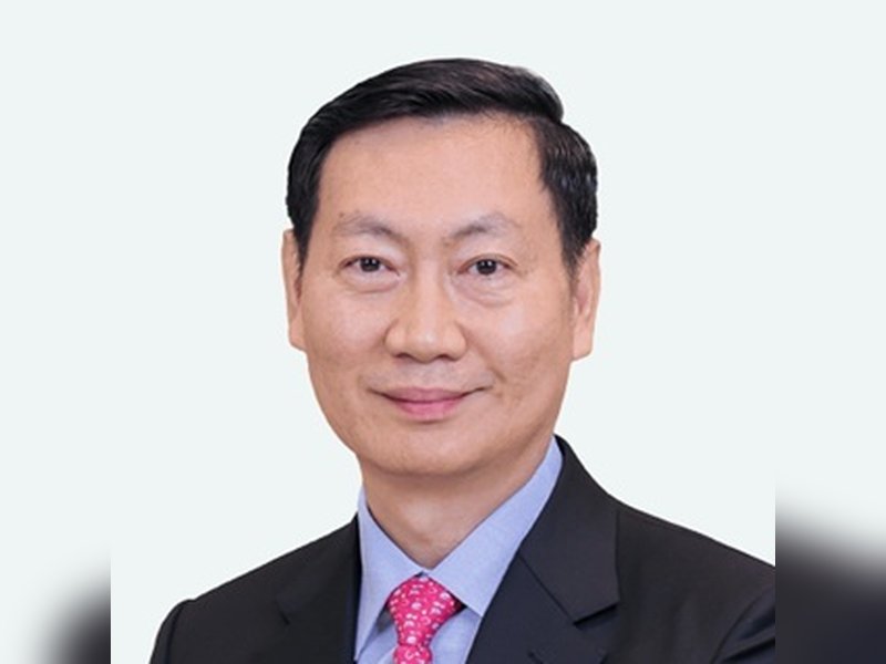 PM Modi’s partnership vision to benefit region, world: Cambodian minister Keo Rottanak